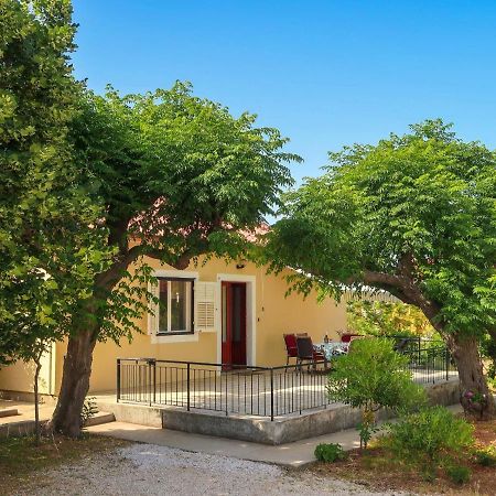 Holiday Home Andela - Rab170 By Interhome Barbat na Rabu Eksteriør bilde