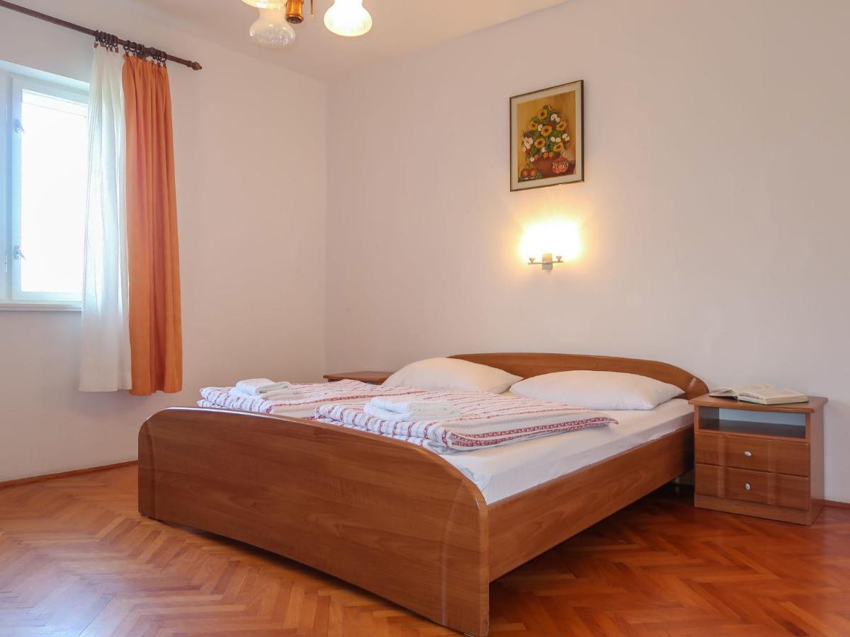 Holiday Home Andela - Rab170 By Interhome Barbat na Rabu Eksteriør bilde