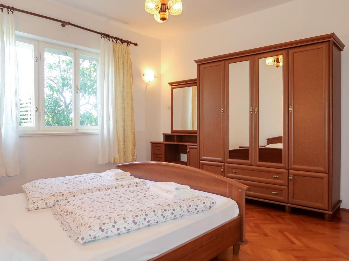 Holiday Home Andela - Rab170 By Interhome Barbat na Rabu Eksteriør bilde